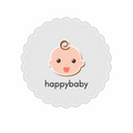 happybabys.ch