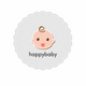 happybabys.ch