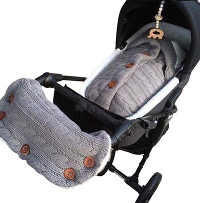 Baby Schlafsack